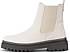 Gabor Chelsea-Boots