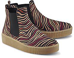 Gabor Chelsea-Boots Gabor Chelsea-Boots
