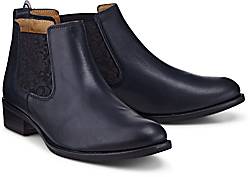 Gabor Chelsea-Boots Gabor Chelsea-Boots