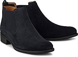 Gabor Chelsea-Boots Gabor Chelsea-Boots