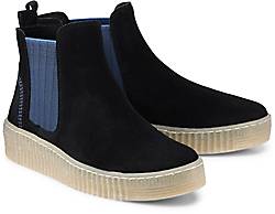 Gabor Chelsea-Boots Gabor Chelsea-Boots