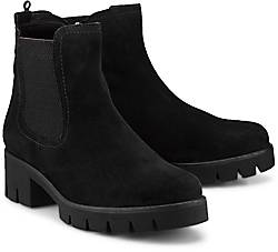 Gabor Chelsea-Boots Gabor Chelsea-Boots