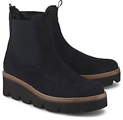 Gabor Chelsea-Boots Gabor Chelsea-Boots