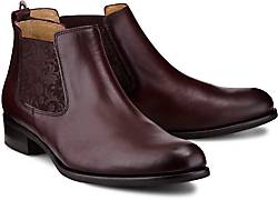 Gabor Chelsea-Boots Gabor Chelsea-Boots