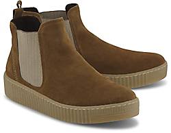 Gabor Chelsea-Boots Gabor Chelsea-Boots