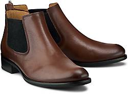 Gabor Chelsea-Boots Gabor Chelsea-Boots