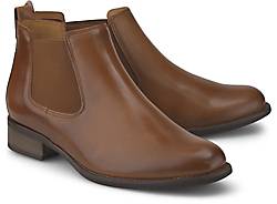 Gabor Chelsea-Boots Gabor Chelsea-Boots
