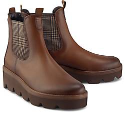Gabor Chelsea-Boots Gabor Chelsea-Boots