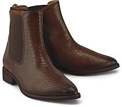 Gabor Chelsea-Boots Gabor Chelsea-Boots