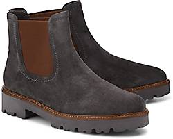 Gabor Chelsea-Boots Gabor Chelsea-Boots