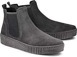 Gabor Chelsea-Boots Gabor Chelsea-Boots