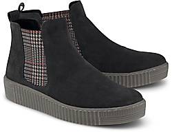 Gabor Chelsea-Boots Gabor Chelsea-Boots