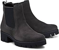 Gabor Chelsea-Boots Gabor Chelsea-Boots