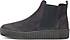 Gabor Chelsea-Boots