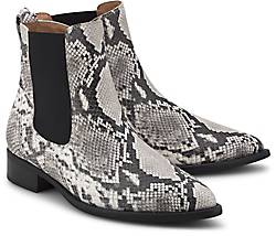 Gabor Chelsea-Boots Gabor Chelsea-Boots