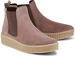 Gabor Chelsea-Boots Gabor Chelsea-Boots