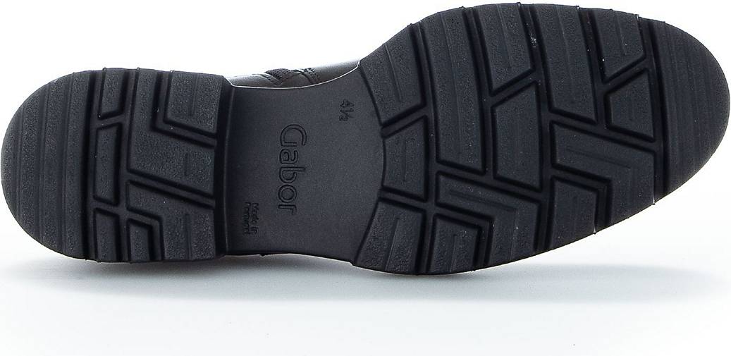 gabor brilliant chelsea boots