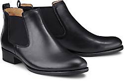 Gabor Chelsea-Boots Gabor Chelsea-Boots
