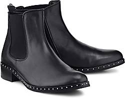 Gabor Chelsea-Boots Gabor Chelsea-Boots