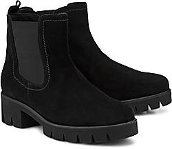 Gabor Chelsea-Boots Gabor Chelsea-Boots