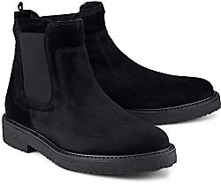 Gabor Chelsea-Boots Gabor Chelsea-Boots