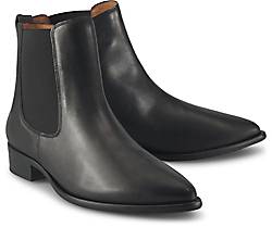 Gabor Chelsea-Boots Gabor Chelsea-Boots