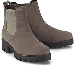 Gabor Chelsea-Boots Gabor Chelsea-Boots