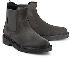 Gabor Chelsea-Boots Gabor Chelsea-Boots