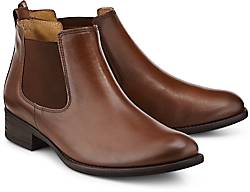 Gabor Chelsea-Stiefelette Gabor Chelsea-Stiefelette