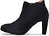 Gabor Chelsea-Stiefelette