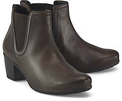 Gabor Chelsea-Stiefelette Gabor Chelsea-Stiefelette