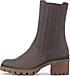 Gabor Chelsea-Stiefelette