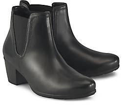 Gabor Chelsea-Stiefelette Gabor Chelsea-Stiefelette
