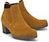 Gabor Chelsea-Stiefelette