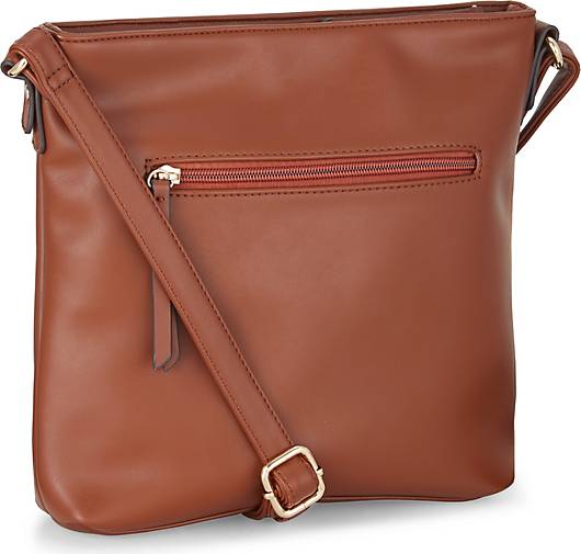 gabor cross body bolsa