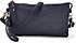 Gabor Emmy Clutch