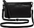 Gabor Emmy Clutch