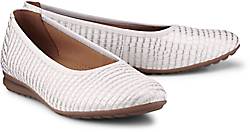 Gabor Fashion-Ballerina Gabor Fashion-Ballerina