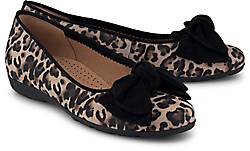 Gabor Fashion-Ballerina Gabor Fashion-Ballerina