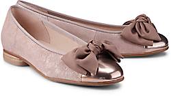 Gabor Fashion-Ballerina Gabor Fashion-Ballerina
