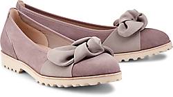 Gabor Fashion-Ballerina Gabor Fashion-Ballerina