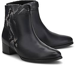 Gabor Fashion-Boots Gabor Fashion-Boots