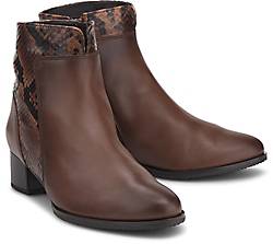 Gabor Fashion-Boots Gabor Fashion-Boots