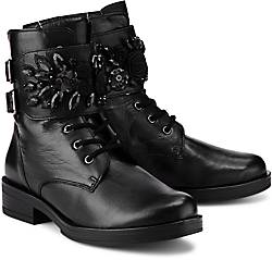 Gabor Fashion-Boots Gabor Fashion-Boots