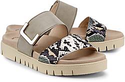 Gabor Fashion-Pantolette Gabor Fashion-Pantolette