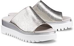 Gabor Fashion-Pantolette Gabor Fashion-Pantolette