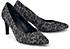 Gabor Fashion-Pumps