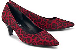 Gabor Fashion-Pumps Gabor Fashion-Pumps
