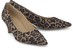 Gabor Fashion-Pumps Gabor Fashion-Pumps