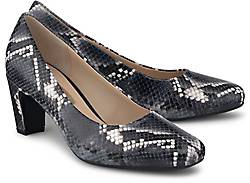 Gabor Fashion-Pumps Gabor Fashion-Pumps
